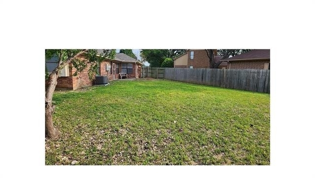 520 Kirkland Drive - Photo 11