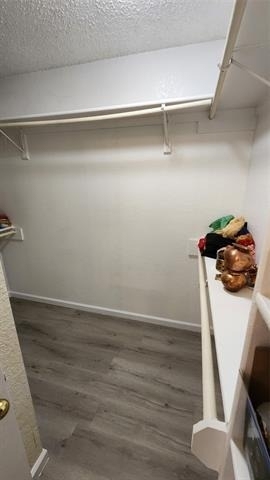 520 Kirkland Drive - Photo 8