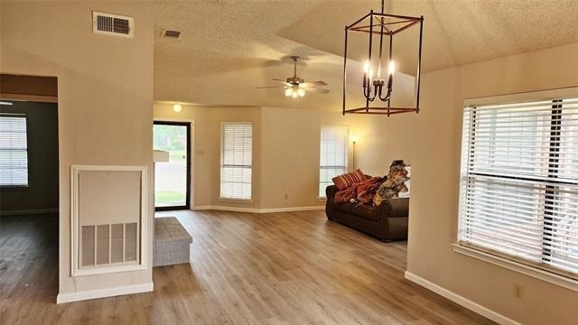 520 Kirkland Drive - Photo 1