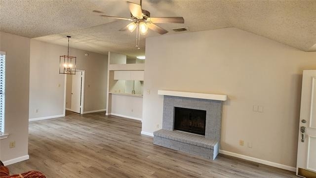 520 Kirkland Drive - Photo 2