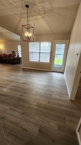 520 Kirkland Drive - Photo 5