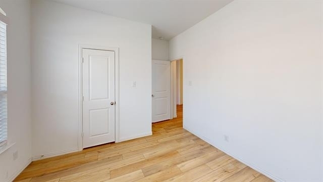7908 Lindheimer Lane - Photo 7