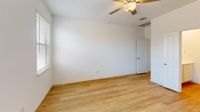 7908 Lindheimer Lane - Photo 9