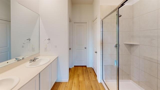 7908 Lindheimer Lane - Photo 6