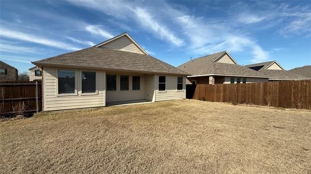 7908 Lindheimer Lane - Photo 3