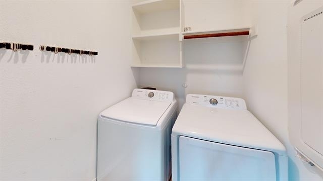 7908 Lindheimer Lane - Photo 4