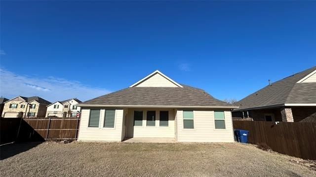7908 Lindheimer Lane - Photo 2