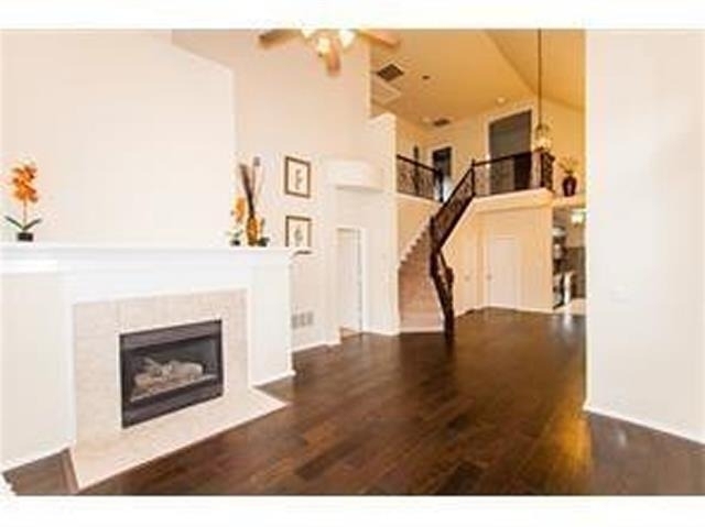 11397 Fountainbridge Drive - Photo 3