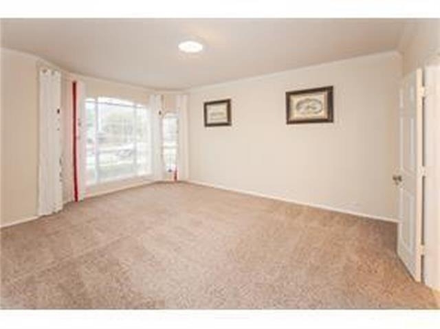 11397 Fountainbridge Drive - Photo 9