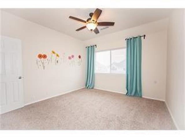 11397 Fountainbridge Drive - Photo 12