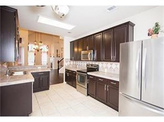 11397 Fountainbridge Drive - Photo 8
