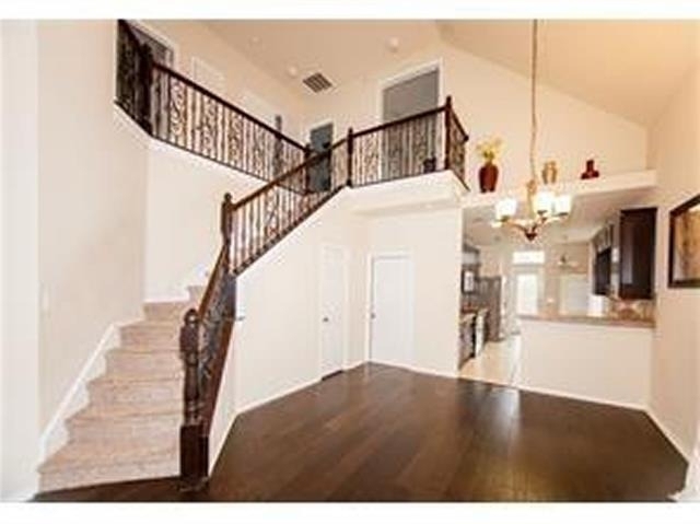 11397 Fountainbridge Drive - Photo 5