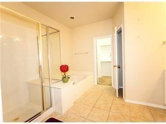 11397 Fountainbridge Drive - Photo 10
