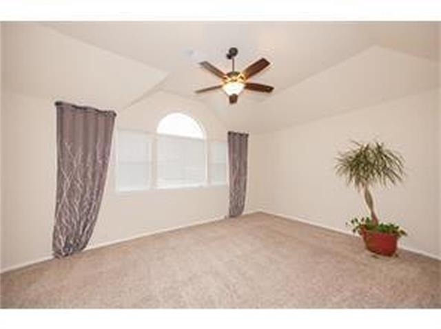 11397 Fountainbridge Drive - Photo 13
