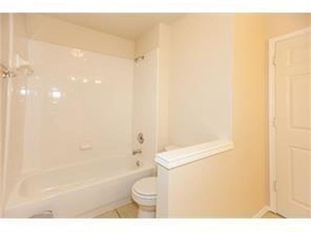 11397 Fountainbridge Drive - Photo 15