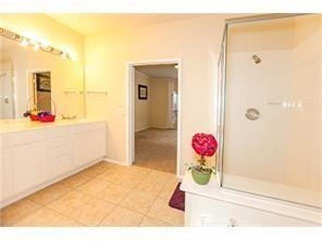 11397 Fountainbridge Drive - Photo 11