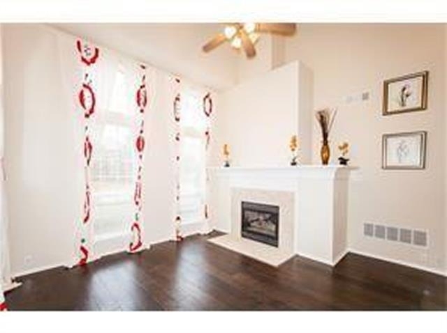 11397 Fountainbridge Drive - Photo 6