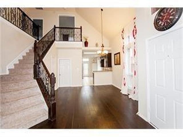 11397 Fountainbridge Drive - Photo 4