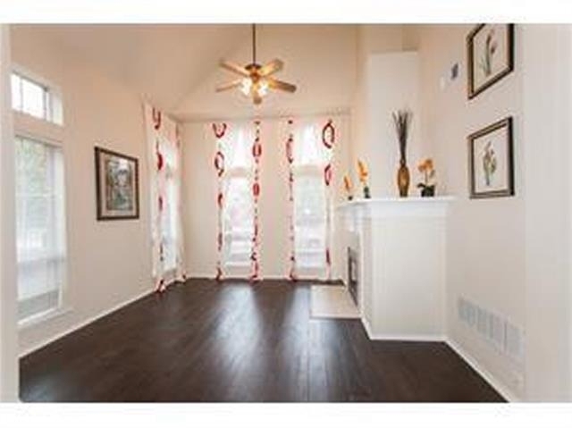 11397 Fountainbridge Drive - Photo 2