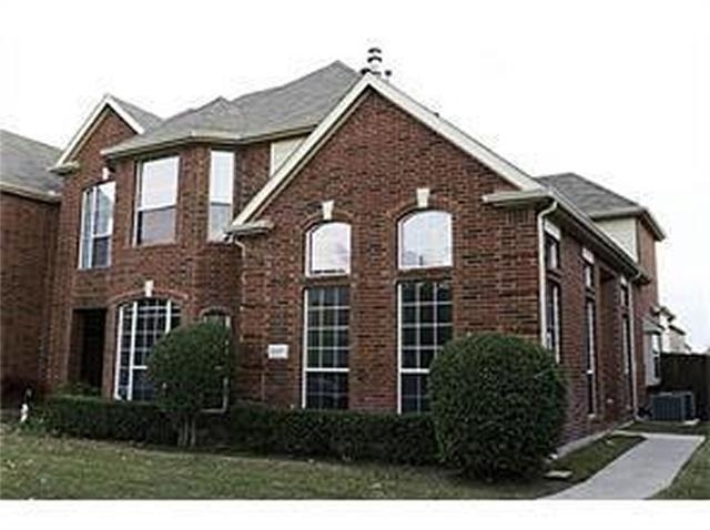 11397 Fountainbridge Drive - Photo 1