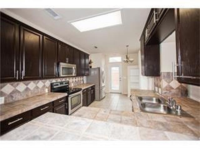 11397 Fountainbridge Drive - Photo 7