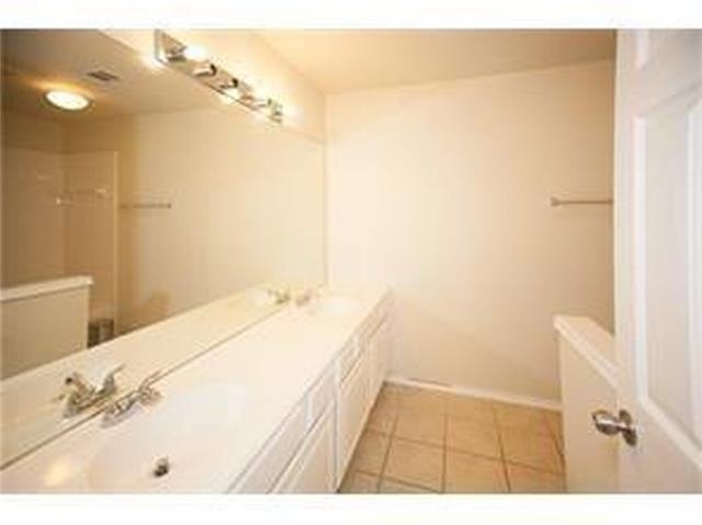 11397 Fountainbridge Drive - Photo 16
