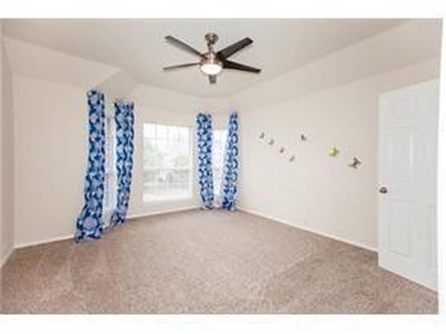 11397 Fountainbridge Drive - Photo 14