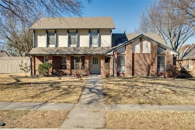 3301 Darion Lane - Photo 0