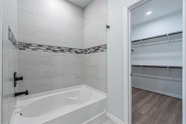 4128 Mart Street - Photo 16