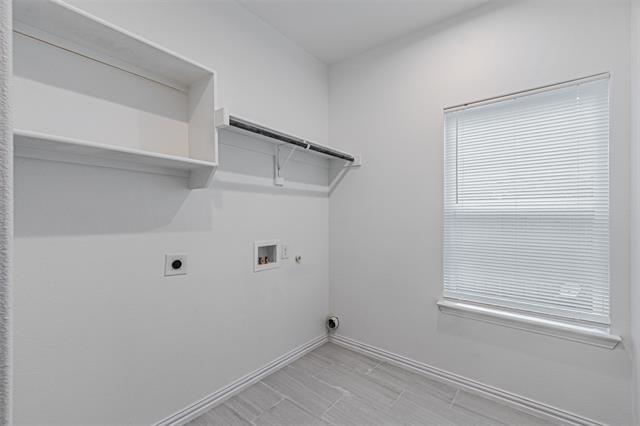4128 Mart Street - Photo 7