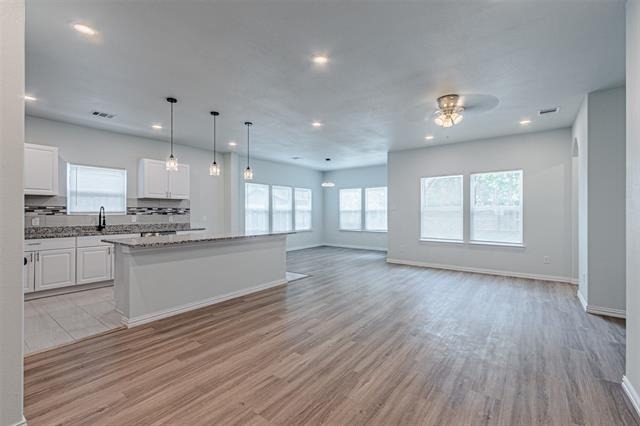 4128 Mart Street - Photo 9