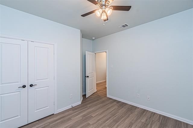 4128 Mart Street - Photo 6
