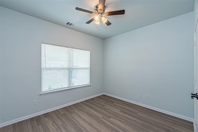 4128 Mart Street - Photo 4