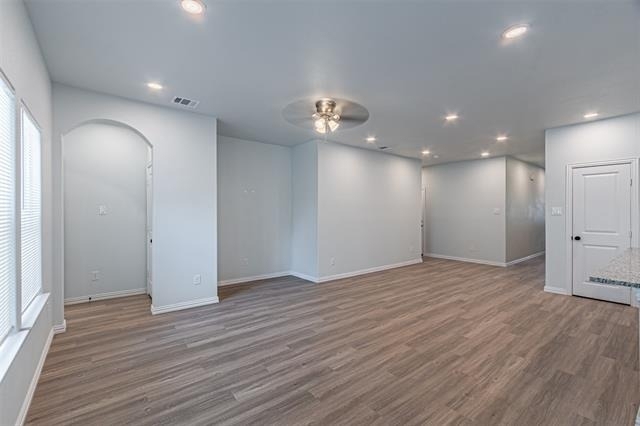 4128 Mart Street - Photo 13