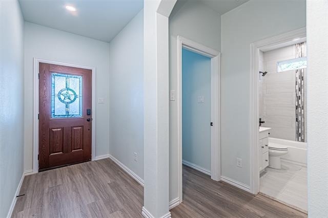 4128 Mart Street - Photo 3
