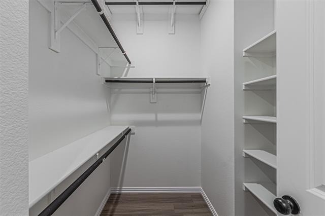 4128 Mart Street - Photo 17