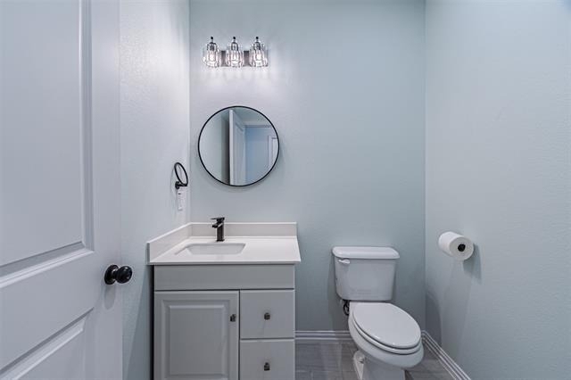 4128 Mart Street - Photo 8
