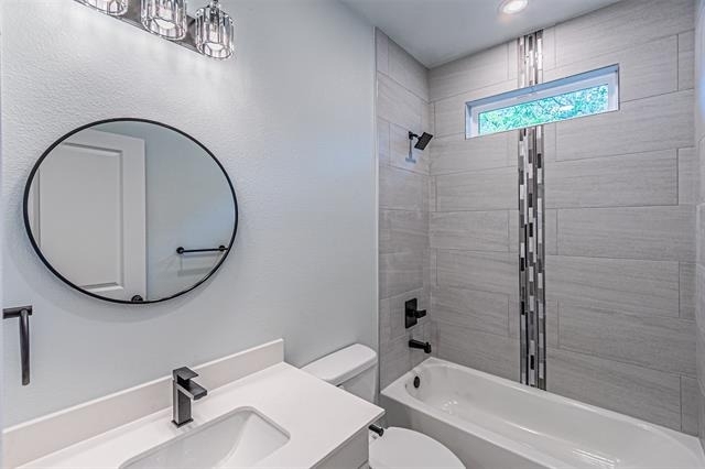 4128 Mart Street - Photo 5