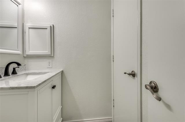 2617 Isbella Drive - Photo 22