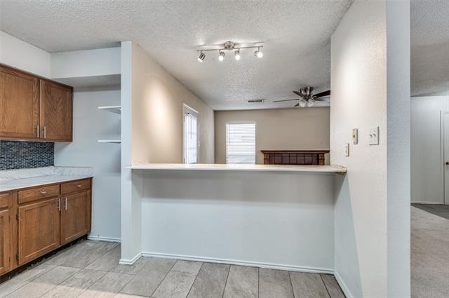 2617 Isbella Drive - Photo 15