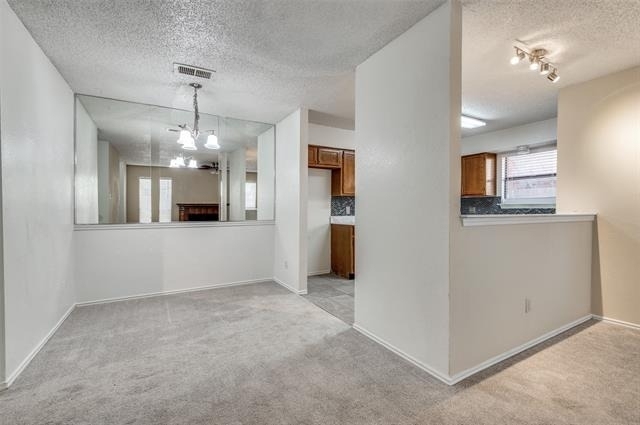 2617 Isbella Drive - Photo 8