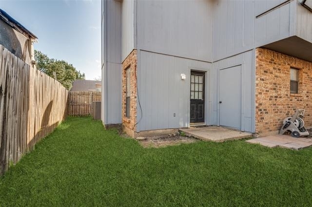 2617 Isbella Drive - Photo 25