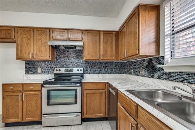 2617 Isbella Drive - Photo 14