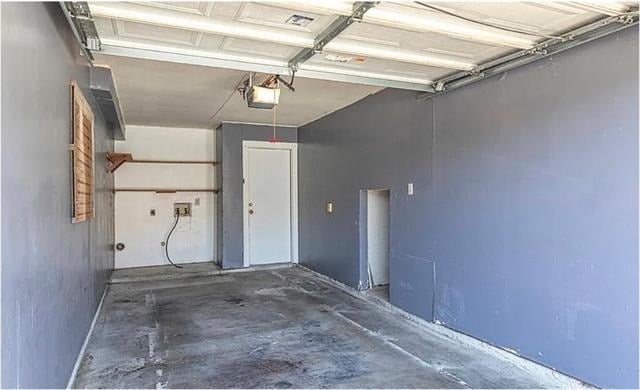 2617 Isbella Drive - Photo 26