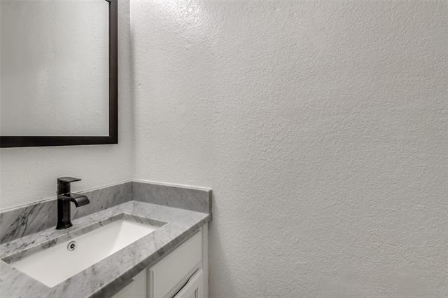 2617 Isbella Drive - Photo 18