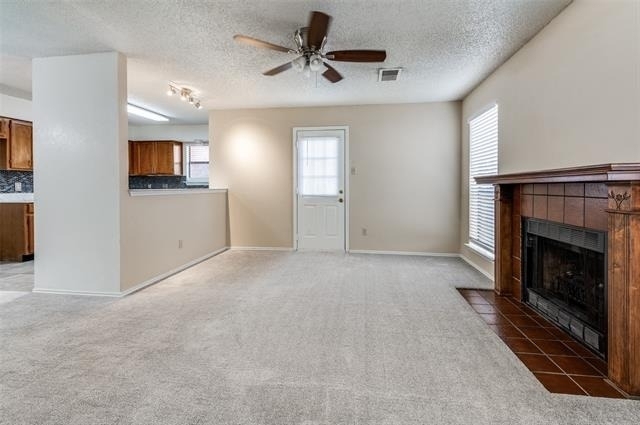 2617 Isbella Drive - Photo 6