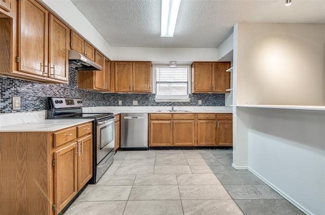 2617 Isbella Drive - Photo 12