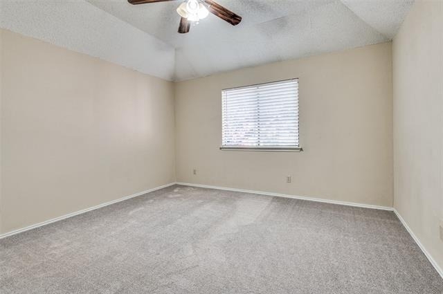 2617 Isbella Drive - Photo 20