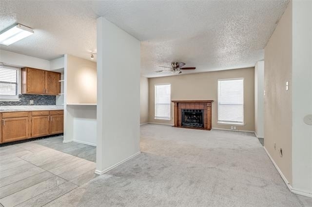 2617 Isbella Drive - Photo 5