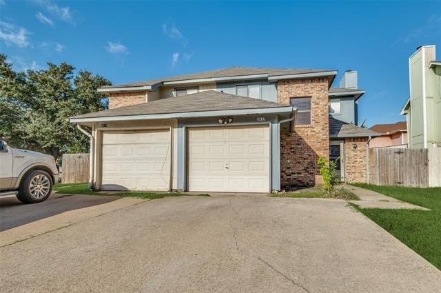 2617 Isbella Drive - Photo 1